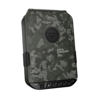 ✨極上品/ほぼ未使用品✨POTER CROWN ブルーム有 ブリーフケース 01LifePod20BioCNEdition-Main (